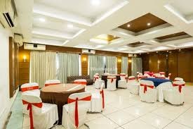 Best Western Rock Regency